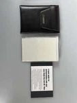 Singh-ray Galen Rowell 84X120MM Filter Nd 2G-SS Graduated Neutral Density. Fixed Price $8.00.