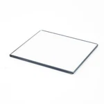 Tiffen X 4" 2 Low Contrast Filter. Fixed Price $156.00.