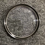 Canon (2605A008) 58 Mm Filter. Fixed Price $8.00.