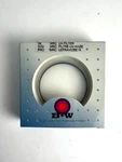B + W 58MM Mrc Uv-haze Filter. Fixed Price $35.00.