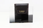 Singh-ray Galen Rowell Two Filter Lot ND-3G-SS & ND-3G-HS W/ Pouch #A005. Fixed Price $24.99.