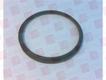 Hoya Filters XEVA-62PROTEC / XEVA62PROTEC (new In Box). Fixed Price $22.74.