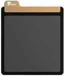Polarpro Summit ND100 Filter. Fixed Price $199.50.