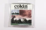 Cokin Gradual Pink P2 (A129) Filter. Fixed Price $14.99.