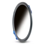 Nisi Jetmag Pro 82MAG Fs 0.9 3-STOP Nano-coated Magnetic GND8 Filter. Fixed Price $115.00.