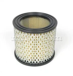 Fiat 1100/103 Tv Air Filter New. Fixed Price $22.00.