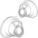 2PCS Replacement Cushion (large) For Wisp - Cosy Fit Secure Seal, Ibeet. Fixed Price $40.45.
