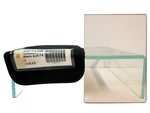 Tiffen 4X5.65" Warm Soft Diffusion Filter Mfr #4565WSFX2. Fixed Price $275.00.