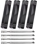 Adviace Replacement Parts For Nexgrill 720-0925P 720-0882A 720-0896 .... Fixed Price $37.66.