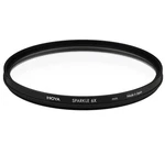 Hoya 82MM Sparkle 6X Multi-coated Glass Filter. Fixed Price $87.90.