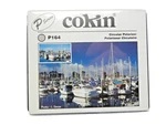 Cokin P164 P-series Circular Polarizer New. Fixed Price $48.97.