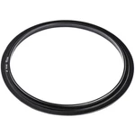 Nisi 95MM Lens Thread To V5, Pro, V6 C4 Filter Holder Adapter Ring. Fixed Price $35.16.