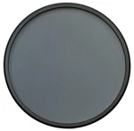 Marumi Circular Polarizer Filter For M100 Magnetic Holder From Japan. Fixed Price $118.19.