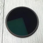 B+w 82MM 110 Nd 3.0 Bl 1000X Mrc Neutral Density Filter Used Good. Fixed Price $45.99.