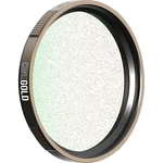 New Polarpro Cinegold Filter (77MM, Grade 1/2), Usa Authorized Dealer #49330. Fixed Price $99.99.