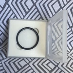 Waka 49MM Mc Uv Filter - Slim 16 Layers Multi Coated Ultraviolet. Fixed Price $13.49.