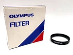 Olympus Soft Focus Filter Original Packaging 35.5MM Circular Thread. Fixed Price $22.04.