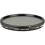 Hoya 52MM Variable Density Screw-in Filter. Fixed Price $71.54.