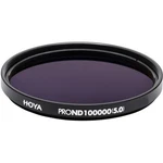 Hoya 82MM PROND-100000 Neutral Density 5.0 Solar Filter XPD-82ND100000. Fixed Price $192.89.