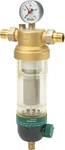 Honeywell F76S1015 Water Filter 3/4 Inch Sweat & Threaded Unions. Fixed Price $401.12.