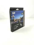 Vivitar Series VIV-MC-CPL-105 105MM Camera Filter. Fixed Price $29.99.