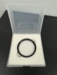 Waka 49MM Mc Uv Filter - Slim 16 Layers Multi Coated Ultraviolet. Fixed Price $10.00.