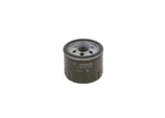 Bosch Oil Filter Fits Dacia Logan Nissan Opel Renault Clio Suzuki 1.4-2L 1997-. Fixed Price $8.84.