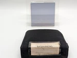 Tiffen 4X4" Enhancing Mfr #44EF1 - Enhancer Filters. Fixed Price $300.00.