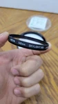 Hoya 58MM Skylight (1B) Camera Lens Filter.. Fixed Price $25.00.