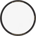 Schneider B+w Mrc Master 007 Clear Filter (95MM) 66-1101530. Fixed Price $208.95.