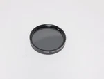 Tiffen (52WPOL) Mm Filter. Fixed Price $10.00.