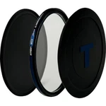 Tiffen Glimmerglass Filter (58MM, Grade 1/8) 58GG18MCS. Fixed Price $99.99.