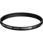 PRF-ZD72 Official Om System Protect Filter 72MM /m.zuiko ED40-150MM F2.8 New. Fixed Price $88.77.
