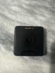 Polarpro Litechaser Gold Mist 1/8 Filter Iphone 15/16/17 Pro/pro Max. Fixed Price $40.00.