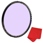 Breakthrough Photography X4 Night Sky 77MM Filter. Fixed Price $149.99.