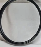 4X Cross Screen Star Effect Glass Lens Filter Japan B-72CS-GB E-72. Fixed Price $22.99.