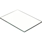 New Tiffen X 5.65" Glimmerglass Filter 4565GG3 - Same Day Shipping. Fixed Price $239.90.
