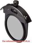 Nikon Slip-in Circular Polarizing Filter C-PL1L C-PL3L C-PL405. Fixed Price $274.50.