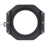 Nisi V7 Alpha 100MM Aluminum Filter Holder. Fixed Price $84.18.