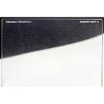 Schneider 4 X 5.65" Radiant Soft Filter Mfr #68-092756. Fixed Price $415.80.