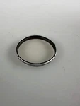 Leica 13270 Uva E58 58MM Filter Noctilux, Summarex, 125MM Hektor. Fixed Price $95.00.