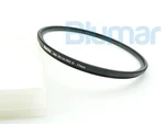 Haida Slim Proii Multi-coating Filter 77MM Mcuv Coated Ultra Violet. Fixed Price $33.80.