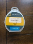Promaster 82MM Circular Polarizer Filter Cpl Standard Series. Fixed Price $25.00.