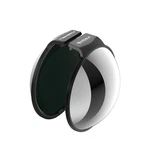 Freewell Neutral Density ND64 Filter For Dji Osmo 360 Action Camera. Fixed Price $75.03.