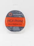 Promaster 62MM Hgx Prime IRND16X (1.2) Filter Us Residents Only. Fixed Price $22.50.