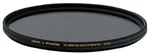 Marumi Prime Plasma Sputtering Cpl Filter Low Reflection 0.18 Mc Optical Glass. Fixed Price $97.59.
