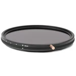 Cokin Nuances Variable Neutral Density Filter, ND32-1024, 52MM (5-10 Stops). Fixed Price $49.99.