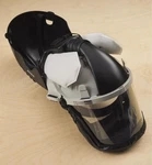 22R7282 Lee Valley-replacement Filters For Trend Airshield Pro Full 121864. Fixed Price $58.99.