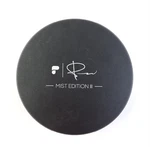 Polar Pro Pmvnd Mist Edition Ii 2-5 Stop 95MM Lens Filter With Case. Fixed Price $101.81.