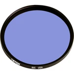 New Tiffen 7280C 72MM Filter - 3800K To 5500K Color Temp Increase. Fixed Price $75.00.